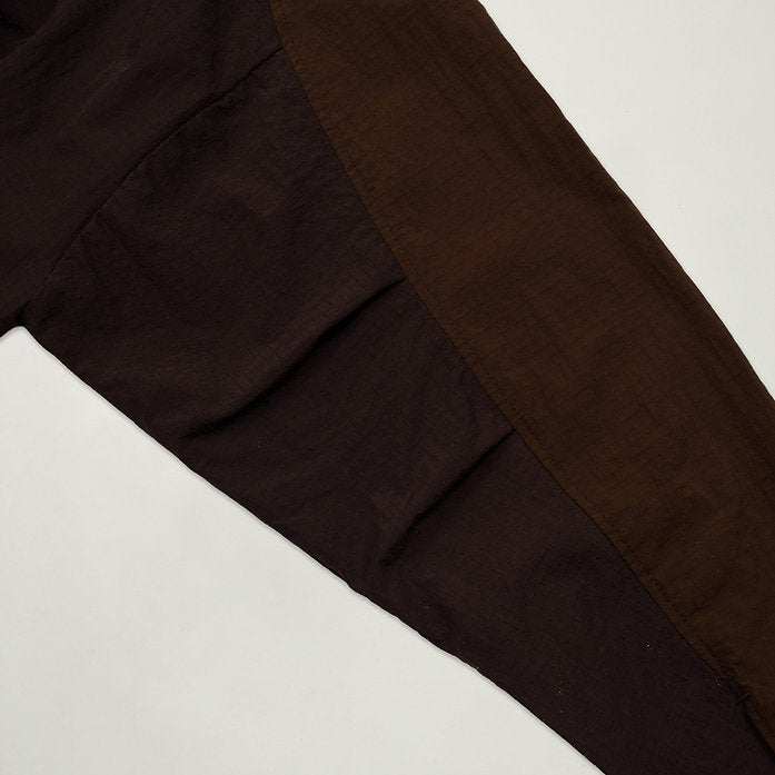 Explorer Lite L/S Shirt (Umber)