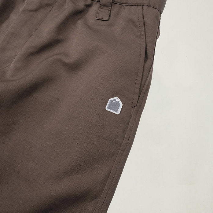 Peak Chino (Ash Brown)