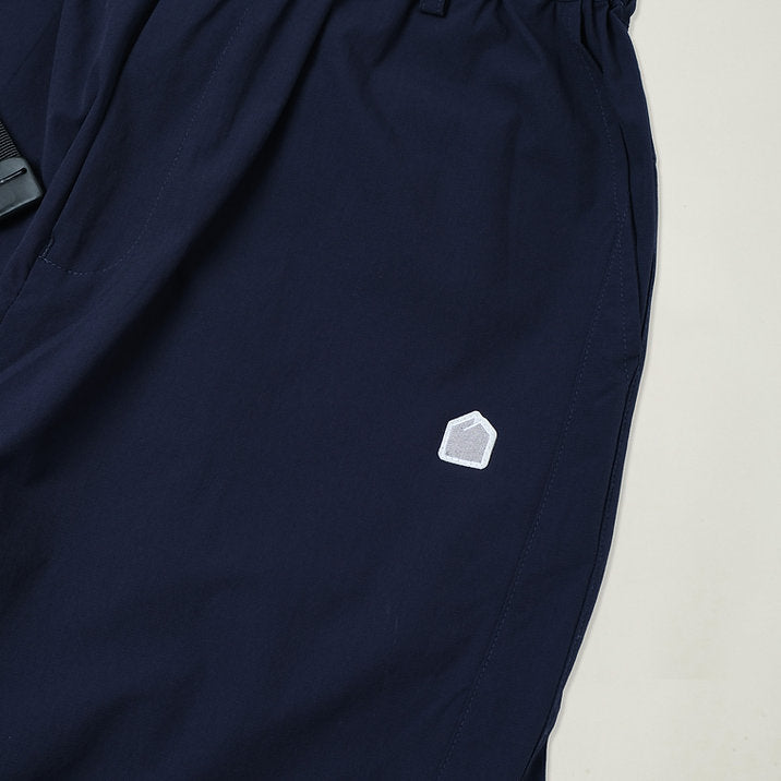 Service Pants (Navy)