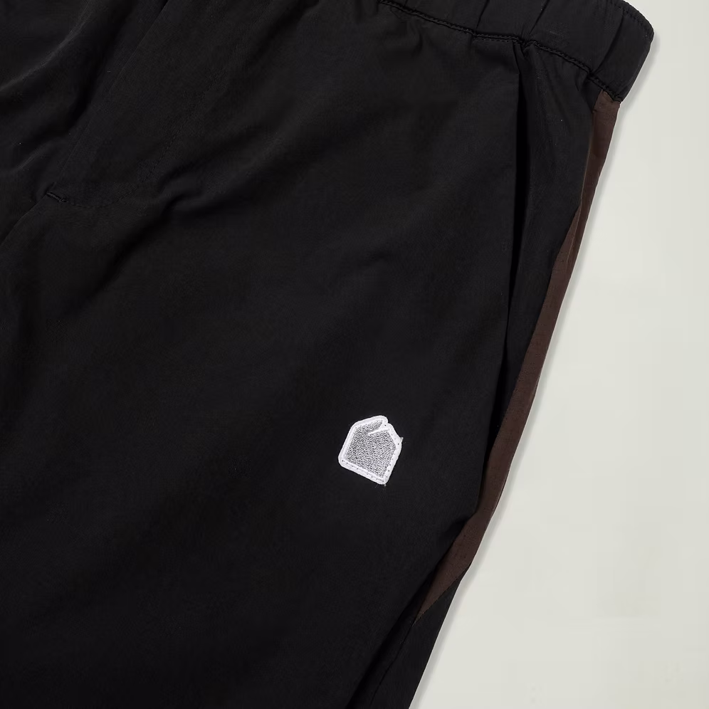 WMS/ Skorts - BEV C multi label store