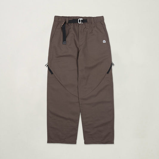 Peak Chino (Ash Brown)