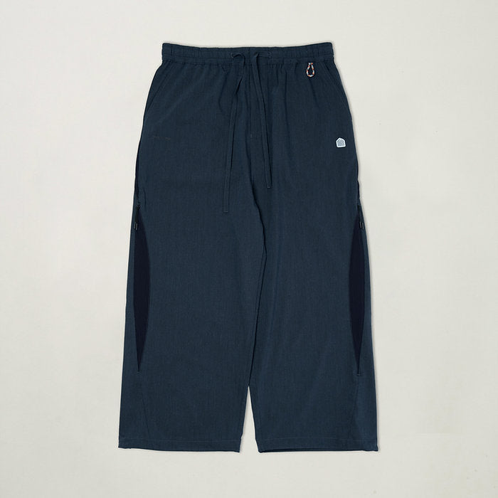 Gentle Mount Pants (Navy)