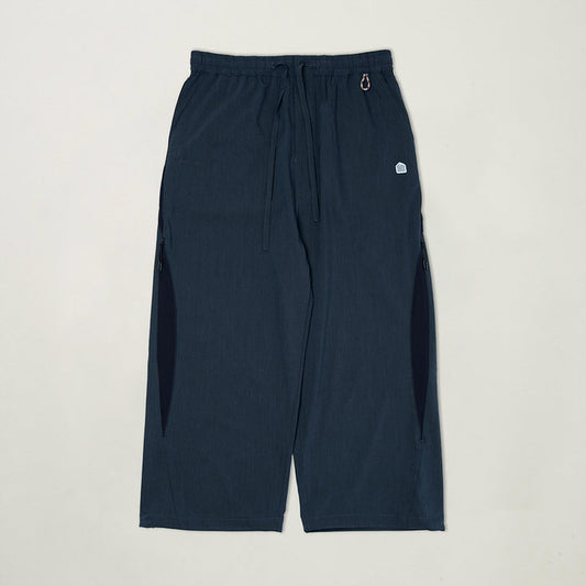 Gentle Mount Pants (Navy)