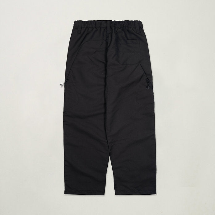 Peak Chino (Black)