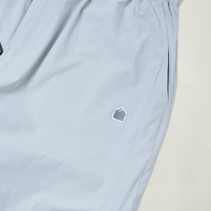 Service Pants (Light Grey)