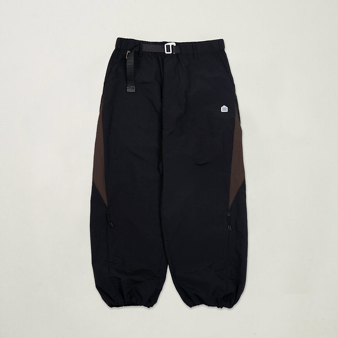 Beta Mount Pants (Black)