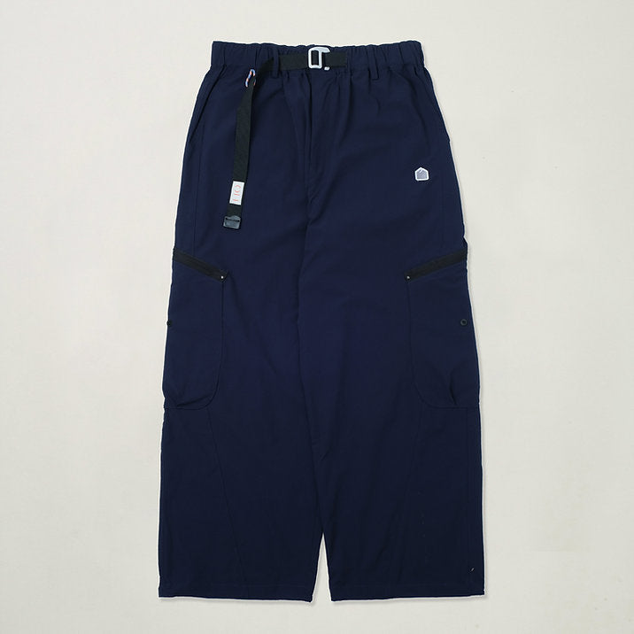 Service Pants (Navy)