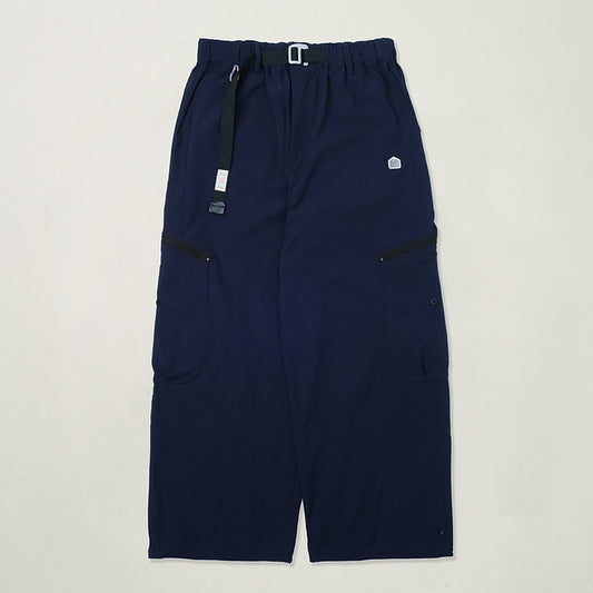 Service Pants (Navy)
