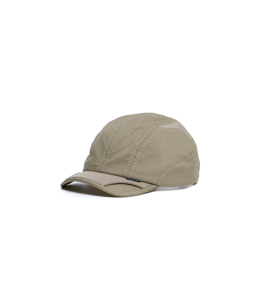 Trail Cap - Beige