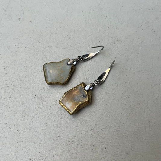 Earing #0003
