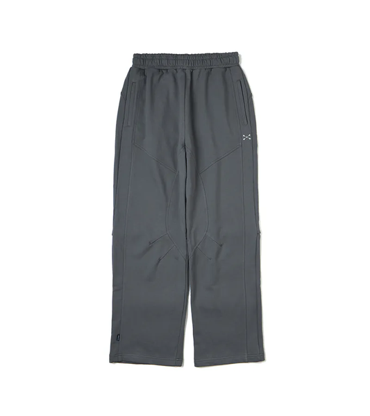 Iron- Sub sweatpants