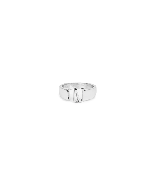 N E O CH.1 Ring