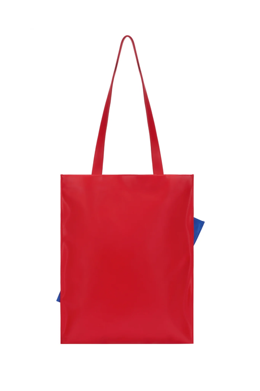 Tote-tally Tote (Multicolor)