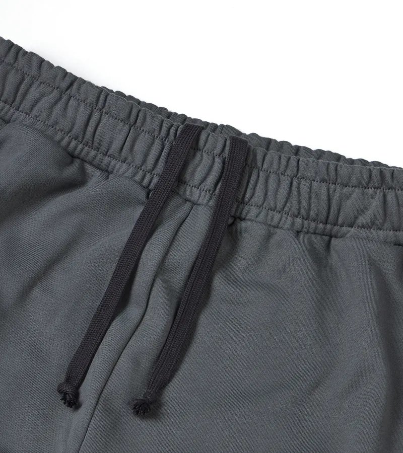 Iron- Sub sweatpants