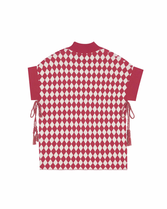 motoguo's Heraldry (Hibiscus)