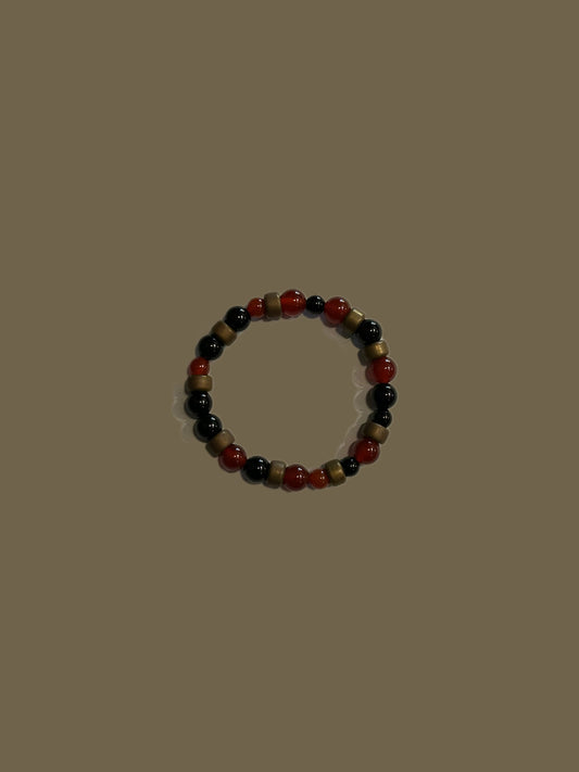 OBS Bracelet