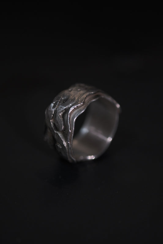 ANOMYMOUS - 0005 - BEV C multi label store