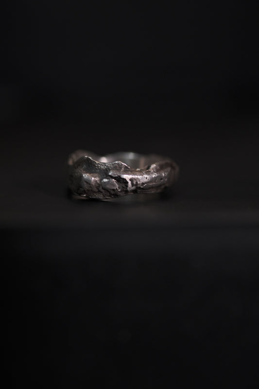 ANOMYMOUS - 0001 - BEV C multi label store