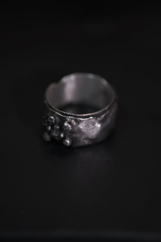 ANOMYMOUS - 0004 - BEV C multi label store