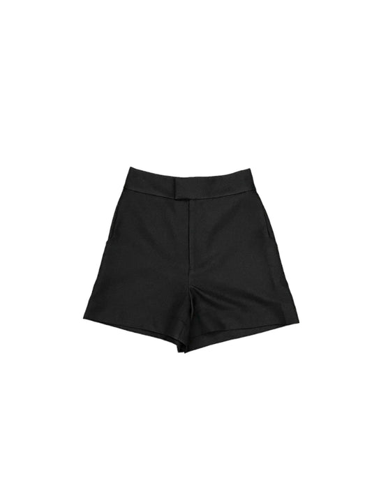 Mathi Bermuda Shorts
