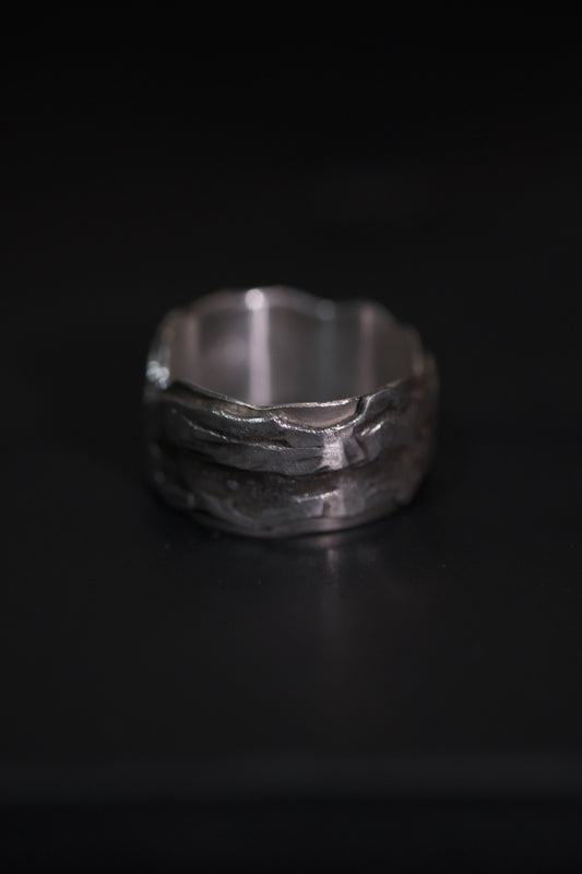 ANOMYMOUS - 0005 - BEV C multi label store