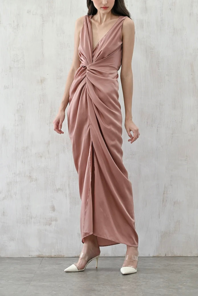 MARGOT MAXI