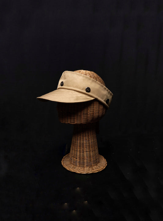 Sunblock Hat - small