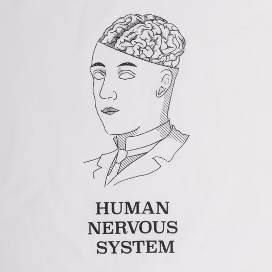Nervous System Tee