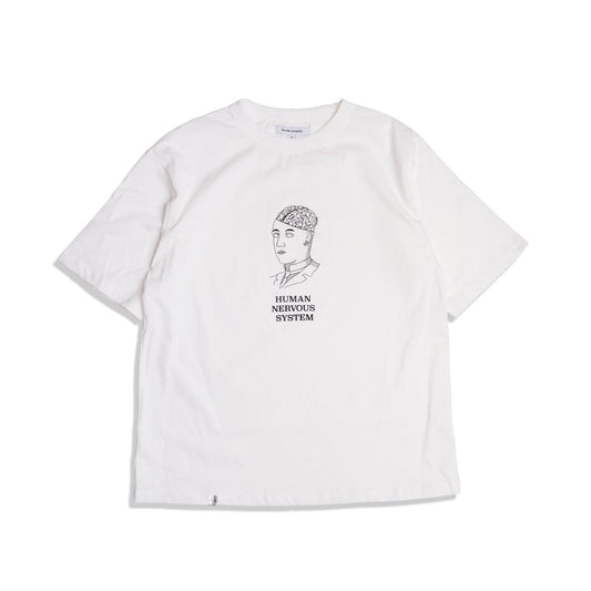 Nervous System Tee